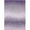 Addison Chantille ACN886-Purple 10 ft. X 14 ft. Rectangle Rug