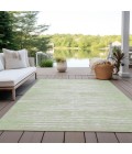 Addison Chantille ACN888-Aloe 3 ft. X 5 ft. Rectangle Rug