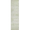 Addison Chantille ACN888-Aloe 2 ft. 3 in. X 7 ft. 6 in. Rectangle Rug
