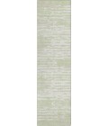 Addison Chantille ACN888-Aloe 2 ft. 3 in. X 7 ft. 6 in. Rectangle Rug