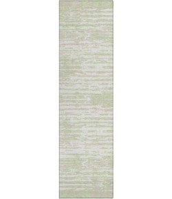 Addison Chantille ACN888-Aloe 2 ft. 3 in. X 7 ft. 6 in. Rectangle Rug