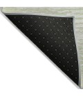 Addison Chantille ACN888-Aloe 3 ft. X 5 ft. Rectangle Rug