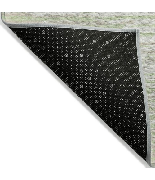 Addison Chantille ACN888-Aloe 3 ft. X 5 ft. Rectangle Rug
