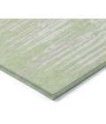 Addison Chantille ACN888-Aloe 3 ft. X 5 ft. Rectangle Rug