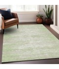 Addison Chantille ACN888-Aloe 3 ft. X 5 ft. Rectangle Rug