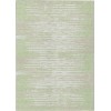 Addison Chantille ACN888-Aloe 9 ft. X 12 ft. Rectangle Rug
