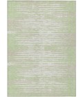 Addison Chantille ACN888-Aloe 3 ft. X 5 ft. Rectangle Rug