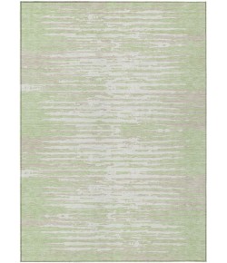 Addison Chantille ACN888-Aloe 3 ft. X 5 ft. Rectangle Rug