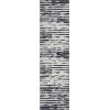 Addison Chantille ACN888-Black 2 ft. 3 in. X 7 ft. 6 in. Rectangle Rug