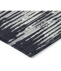 Addison Chantille ACN888-Black 3 ft. X 5 ft. Rectangle Rug