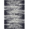 Addison Chantille ACN888-Black 9 ft. X 12 ft. Rectangle Rug