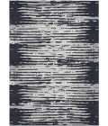Addison Chantille ACN888-Black 3 ft. X 5 ft. Rectangle Rug