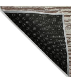 Addison Chantille ACN888-Brown 3 ft. X 5 ft. Rectangle Rug