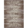 Addison Chantille ACN888-Brown 9 ft. X 12 ft. Rectangle Rug