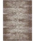 Addison Chantille ACN888-Brown 3 ft. X 5 ft. Rectangle Rug