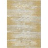 Addison Chantille ACN888-Gold 9 ft. X 12 ft. Rectangle Rug