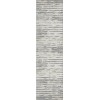 Addison Chantille ACN888-Gray 2 ft. 3 in. X 7 ft. 6 in. Rectangle Rug
