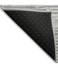 Addison Chantille ACN888-Gray 9 ft. X 12 ft. Rectangle Rug