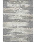 Addison Chantille ACN888-Gray 9 ft. X 12 ft. Rectangle Rug