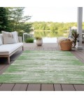 Addison Chantille ACN888-Green 3 ft. X 5 ft. Rectangle Rug