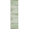 Addison Chantille ACN888-Green 2 ft. 3 in. X 7 ft. 6 in. Rectangle Rug