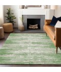Addison Chantille ACN888-Green 3 ft. X 5 ft. Rectangle Rug
