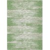 Addison Chantille ACN888-Green 9 ft. X 12 ft. Rectangle Rug