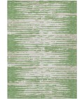 Addison Chantille ACN888-Green 3 ft. X 5 ft. Rectangle Rug