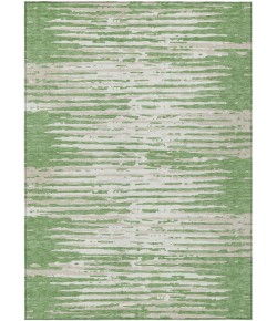 Addison Chantille ACN888-Green 3 ft. X 5 ft. Rectangle Rug