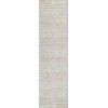 Addison Chantille ACN888-Ivory 2 ft. 3 in. X 7 ft. 6 in. Rectangle Rug
