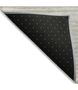 Addison Chantille ACN888-Ivory 3 ft. X 5 ft. Rectangle Rug