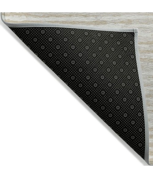 Addison Chantille ACN888-Ivory 3 ft. X 5 ft. Rectangle Rug