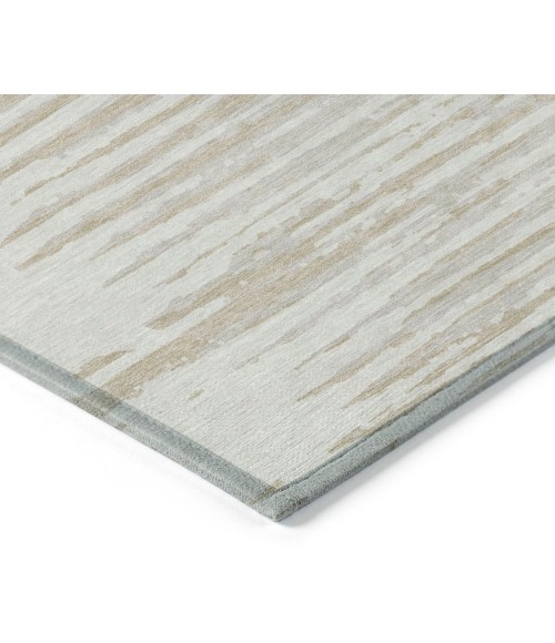 Addison Chantille ACN888-Ivory 3 ft. X 5 ft. Rectangle Rug