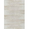 Addison Chantille ACN888-Ivory 9 ft. X 12 ft. Rectangle Rug