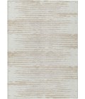 Addison Chantille ACN888-Ivory 3 ft. X 5 ft. Rectangle Rug
