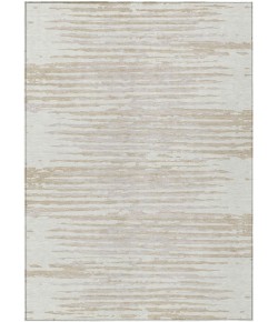 Addison Chantille ACN888-Ivory 3 ft. X 5 ft. Rectangle Rug
