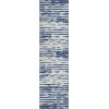 Addison Chantille ACN888-Navy 2 ft. 3 in. X 7 ft. 6 in. Rectangle Rug