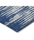 Addison Chantille ACN888-Navy 3 ft. X 5 ft. Rectangle Rug
