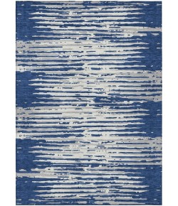 Addison Chantille ACN888-Navy 3 ft. X 5 ft. Rectangle Rug