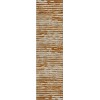 Addison Chantille ACN888-Paprika 2 ft. 3 in. X 7 ft. 6 in. Rectangle Rug