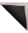 Addison Chantille ACN888-Pink 9 ft. X 12 ft. Rectangle Rug