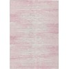 Addison Chantille ACN888-Pink 9 ft. X 12 ft. Rectangle Rug