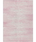 Addison Chantille ACN888-Pink 9 ft. X 12 ft. Rectangle Rug