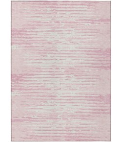 Addison Chantille ACN888-Pink 9 ft. X 12 ft. Rectangle Rug