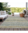 Addison Chantille Rug ACN889-Beige 10 ft. X 14 ft. Rectangle - Rugs Town Addison Chantille ACN889-Beige 10 ft. X 14 ft. Rectangle Rug