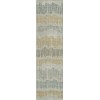 Addison Chantille ACN889-Beige 2 ft. 3 in. X 7 ft. 6 in. Rectangle Rug