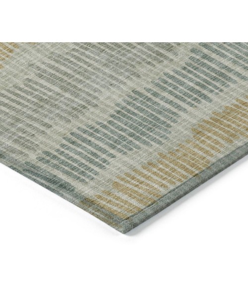 Addison Chantille Rug ACN889-Beige 10 ft. X 14 ft. Rectangle - Rugs Town Addison Chantille ACN889-Beige 10 ft. X 14 ft. Rectangle Rug