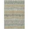 Addison Chantille ACN889-Beige 10 ft. X 14 ft. Rectangle Rug