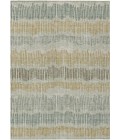 Addison Chantille Rug ACN889-Beige 10 ft. X 14 ft. Rectangle - Rugs Town Addison Chantille ACN889-Beige 10 ft. X 14 ft. Rectangle Rug