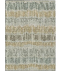 Addison Chantille ACN889-Beige 10 ft. X 14 ft. Rectangle Rug